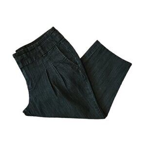 [One 5 One] Capris - Size 4